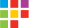 Logo ionfarm