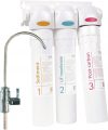 water filter system