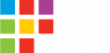 ionfarms-Logo